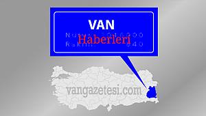 Van’da Arıtoprak ve Karakoç mahalleleri de karantinaya alındı