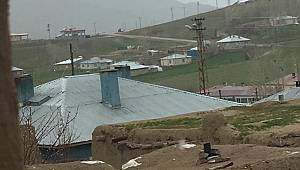 Van’da bir muhtara daha soruşturma açıldı