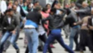 Van'da İki Aile Arasında Kavga: 1 Ölü