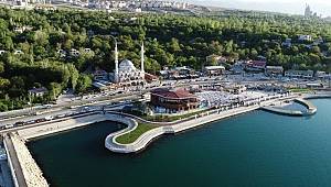 Van'da kısa film yarışmasının sonuçları açıklandı