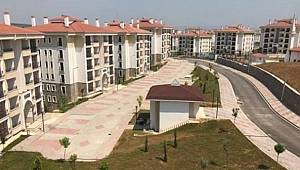 Van'da TOKİ Konut Kuraları Çekildi: İşte Tam Liste