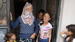 Van'ın bu ilçesinde 6 bin ihtiyaç sahibi aileye gıda yardımı