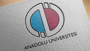 AÖF için tüm sorlarınız ve giriş ekranı