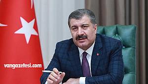 Bilim Kuruluna Saatler Kaldı