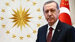 Büyük kabine toplantısına saatler kaldı