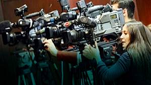 CHP'den İnternet Medyasına Destek