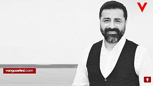 Demirtaş'tan Flaş Açıklamalar üst üste geldi - 'HDP, Millet İttifakının bir parçası değildir'