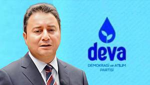 Deva Partisi, KHK kanayan bir yaradır, adalet eksikliğidir