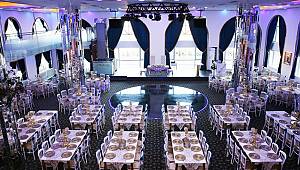 Düğün Törenlerinde İlişkin Genelge Yayınlandı
