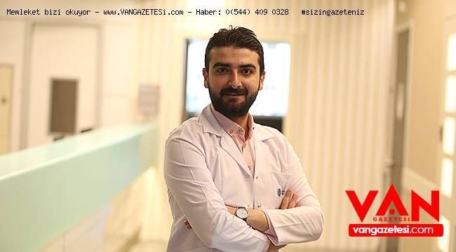Ebeveynler bu tavsiyelere kulak vermeli