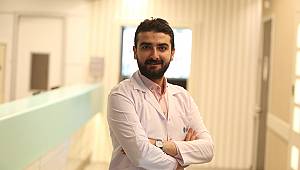 Ebeveynler bu tavsiyelere kulak vermeli