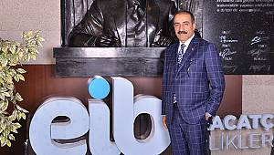 Ege'den yaş meyve sebze ve mamulleri ihracatı 1 milyar dolara koşuyor