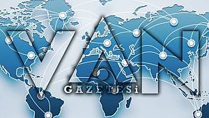 KADIN ESNAF SAYISI BİR YILDA 22 BİN ARTTI