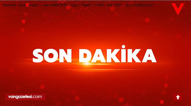 Kırmızı bültenle aranan PKK'lı yakalandı