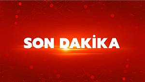 Kırmızı bültenle aranan PKK'lı yakalandı