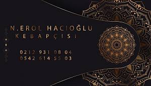 N. E. Hacıoğlu Kebapçısı - 0212 931 08 04 - 0542 614 55 03 – Hacıoğlu Zırh Kebabı – Beylikdüzü'nde lokanta - Beylikdüzü'nde kebap