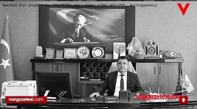 Sağlık Müdürü Doç.Dr. Sünnetçioğlu,ndan Bir Uyarı Daha