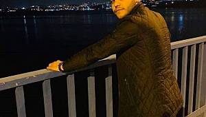 Şok olay! Tabancayla şaka yaparken vurdu