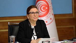 Son dakika Van Haber - Bakan açıkladı, Kartelleşmeye karşı büyük önlemler geliyor