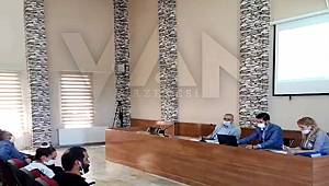 Sonun Şamran Kanalı’nda tarihe yolculuk başlıyor