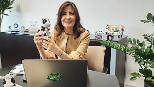 Sütaş, 45.yılına özel 200 tl