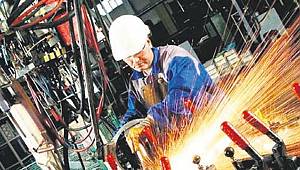  Türkiye işçi hakları açısından en Kötü 10 ülke rasında