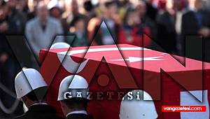 Uçuruma uçan zırhlı araçta 2 Şehit , 7 yaralı - Detaylar...