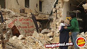  ULUSLARARASI GÖÇ FİLMLERİ FESTİVALİNE YOĞUN İLGİ