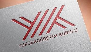 Üniversite Taban Puanları Araştırılıyor
