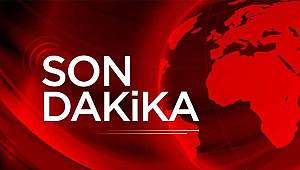 VAN GÖLÜNDEKİ KAYIP TEKNE İDDİASI  İLE İLGİLİ BASIN AÇIKLAMASI