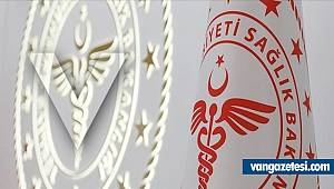 Van haber - Flaş corona virüs açıklaması! Sağlık Bakanlığı'da covid-19 kriterleri değişti