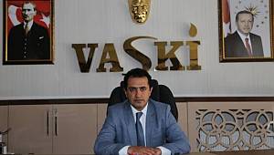VASKİ'den yüksek su faturaları açıklaması