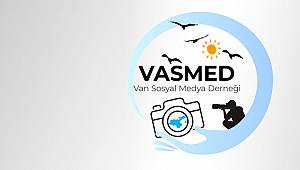 VASMED Bazı açıklamalarda bulundu - Para talep iddiası