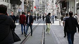 81 İlde Korona Denetimi Başlayacak