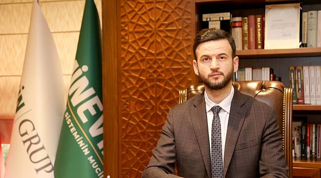 A. Sefa Üstün, 15 Temmuz Demokrasi mesajı