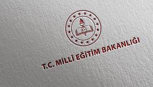 AÖL sınav yerleri açıklandı - Tıkla öğren