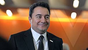 Babacan, 'KHK'ların özlük hakları aynen korunmalı'