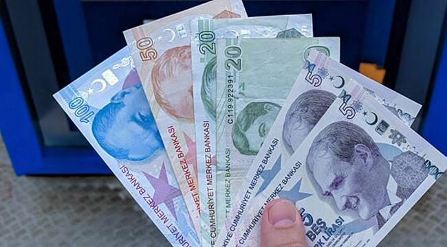 Bakan Açıkladı Evde Bakım Ücretine Zam Yaptık