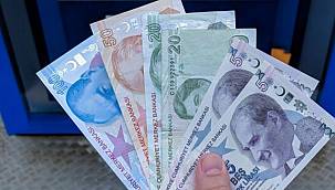 Bakan Açıkladı Evde Bakım Ücretine Zam Yaptık
