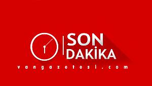 Batan Tekne'de ölü sayısı 8'e yükseldi