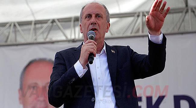 CHP'yi karıştıracak iddia