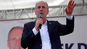 CHP'yi karıştıracak iddia