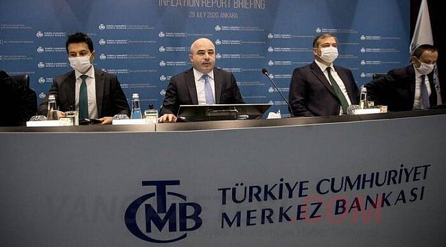 Ekonomistler nasıl yorumladı?