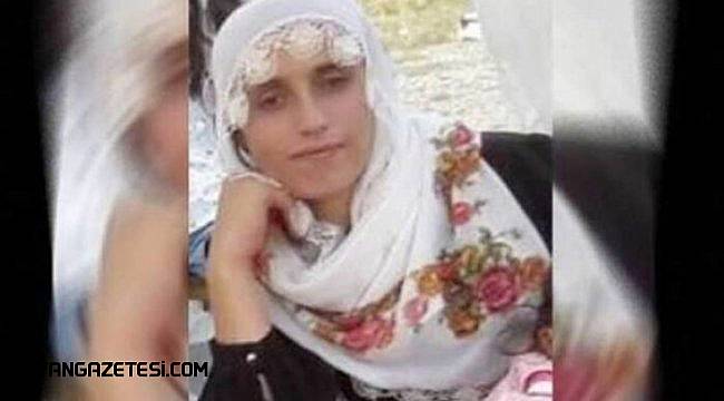 Fatma Altınmakas kimdir? Katili ve tecavüzcüsü yakalandı mı?