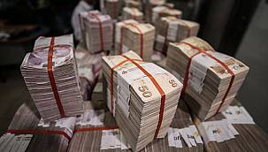 İşletmelere 1 milyon lira destek