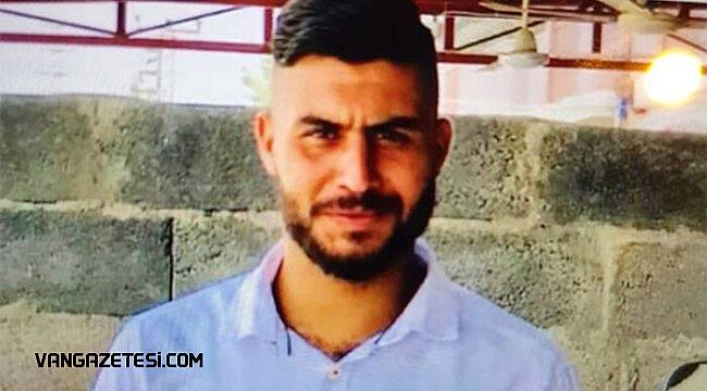 Komşuların tartışması kavgalı bitti 1 ölü, 1 yaralı