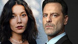 Ozan güvenin şiddet gecesini uzmanlar yorumladı