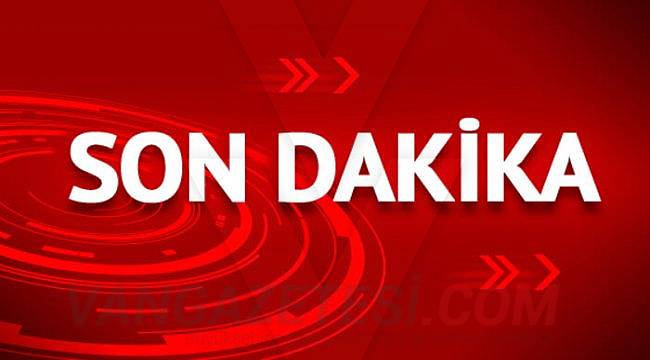 Son dakika! 5 İlde 21 polis hakkında tutuklama kararı