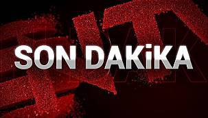 Son dakika... LGS sonuçları açıklandı