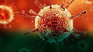 Süper bulaştırıcılara dikkat